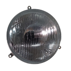 Farol Completo Caio Apache Ciferal Torino