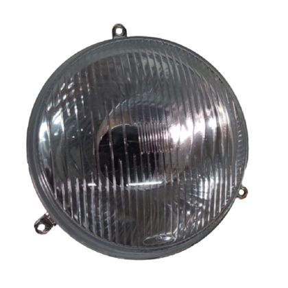 Farol Completo Caio Apache Ciferal Torino