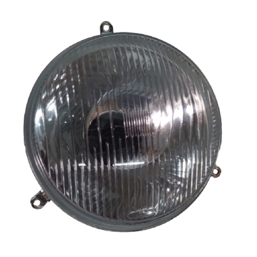 image_a9e1a348-fb9e-4f4c-b1b4-c1b0411a69b3