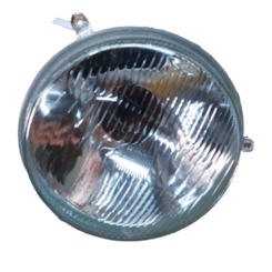FAROL COMPLETO CAIO APACHE /CIFERAL /TORINO VINCO FO506 FL041SL