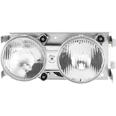 FAROL DUPLO COMIL CAMPIONE LD H1 H1 5783440434