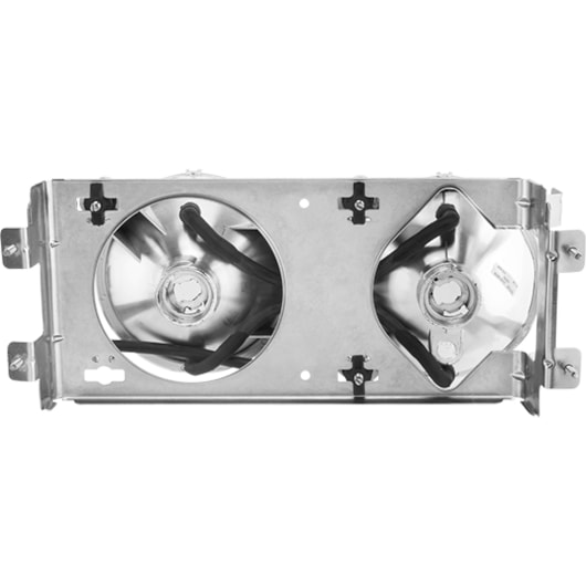 image_c3575d30-daeb-448a-ae60-b30119121493