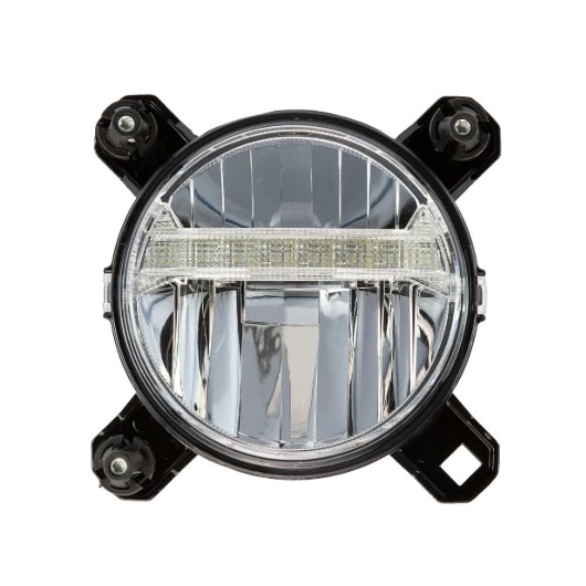 image_d95aaa0e-7e3e-4b07-a69c-4669fd4cc2b1