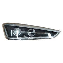 FAROL LD IRIZAR I6 C/CONECTOR 8510173