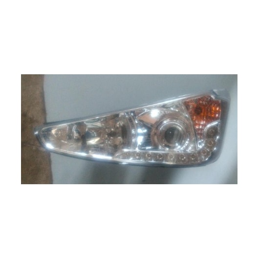 image_cccce752-6780-490a-b3a4-ef3fe30c0fca