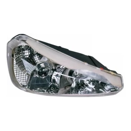 FAROL LD IRIZAR NEW CENTURY I6 8002894 F014I NINO