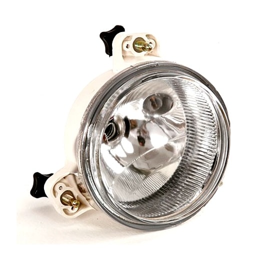 image_8327c3fe-141d-4dac-8e00-787903021b10