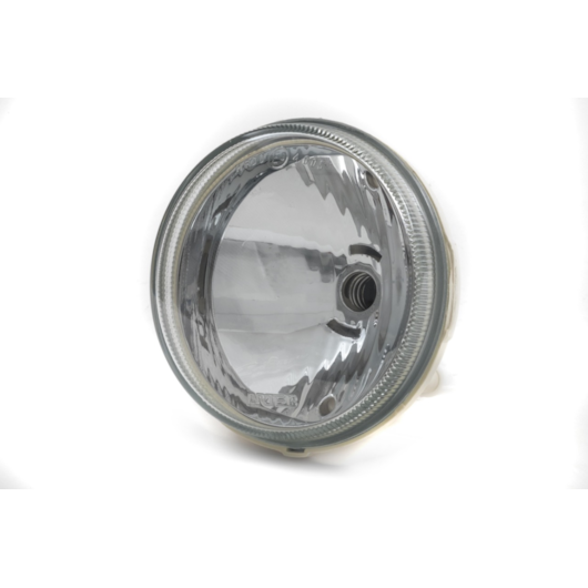 image_b692e439-3ebb-4431-a293-b380d7f7325e