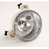 FAROL LD/LE S/VIGIA MICRO ONIBUS V5/V6/V8 FORTLUZ RC883 FAROL LD/LE S/VIGIA MICRO ONIBUS V5/V6/V8 FORTLUZ RC883