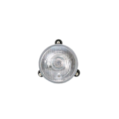 FAROL LD/LE VIDRO COM VIGIA H4 FAROL LD/LE VIDRO COM VIGIA H4