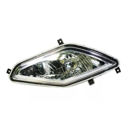 FAROL LD MARCOPOLO NEW TORINO VIALLE BRT 10334443