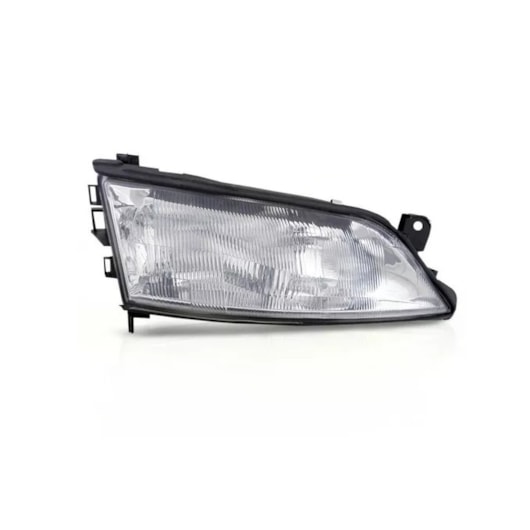 image_3d96749e-8acb-4727-bb73-c32b53f97e24