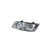 FAROL LE BUSSCAR MARTE 24VCC ARTEB FAROL LE BUSSCAR MARTE 24VCC ARTEB