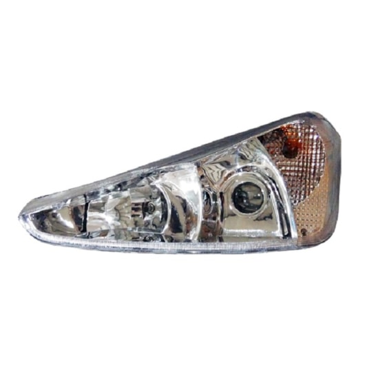 image_21c5dd1f-ddb0-47bc-bbd7-8e2abab5b384