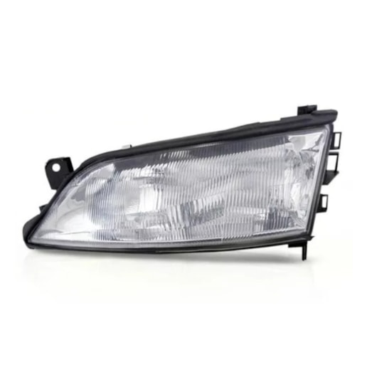 image_2ea8cc3a-1636-4699-bce1-6423dac36d75