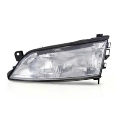 Farol LE Marcopolo Senior 2000 Original