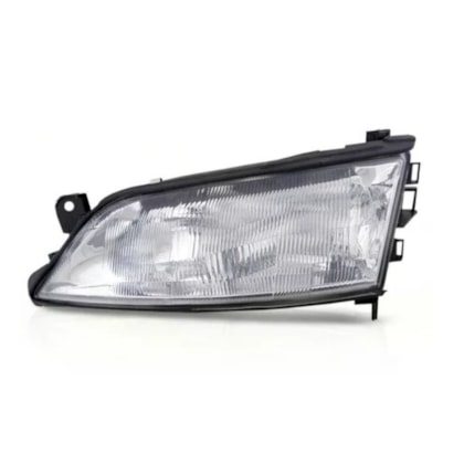 Farol LE Marcopolo Senior 2000 Original
