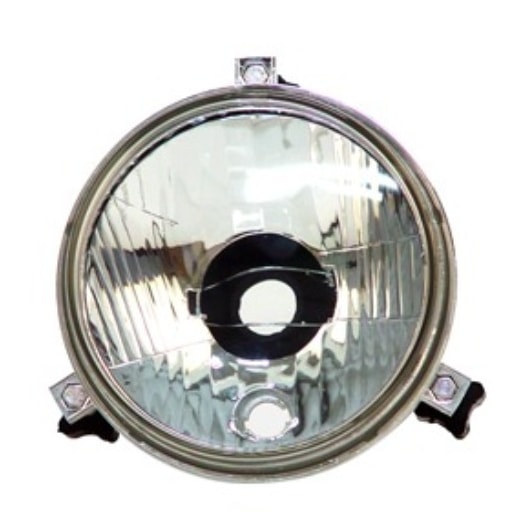 image_f38cc235-34d4-497e-8341-72320d2e67e1