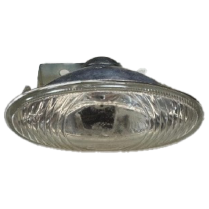 FAROL LUZ RE OVAL IVECO CITICLASS CAMINHO DA ESCOLA FL705SL