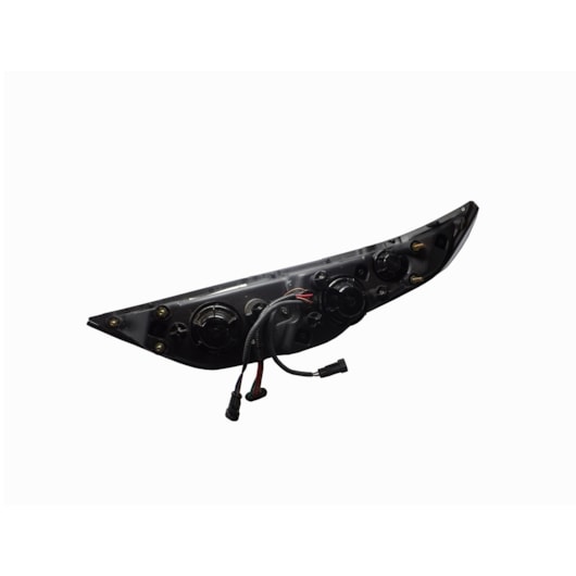 image_ca9742e1-6b51-4a96-849f-126a2d667731