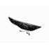 FAROL MARCOPOLO AUDACE LE 10394787
