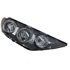 FAROL MARCOPOLO G7 900 DIR I2408 10049499 F028M NINO I2408