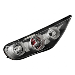 Farol Marcopolo G7 900 Lado Direito