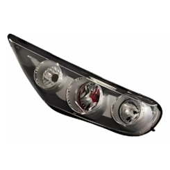 FAROL MARCOPOLO G7 900 LE I2409 O10049510 F027M