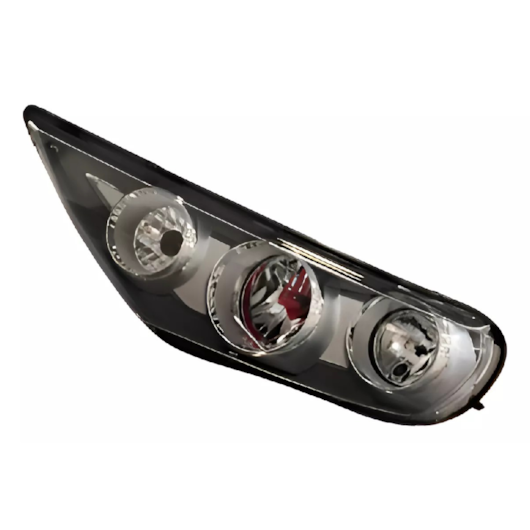 image_c29670ce-e976-47d3-a147-3d5764ea3572