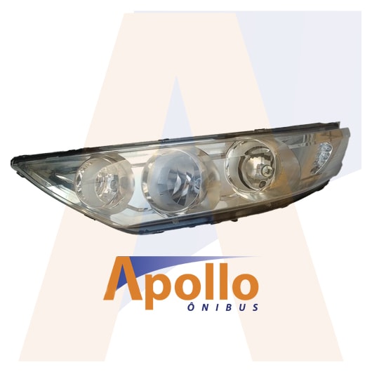 image_c49d4e66-898b-4ae0-b9e7-40c4065f8656