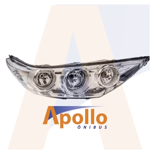 image_dc835237-1c6d-4465-bdd5-cedb22926b0d