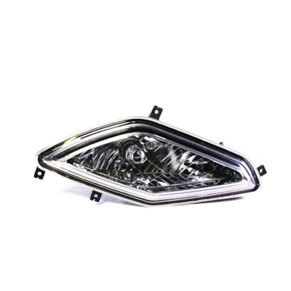 FAROL MARCOPOLO NEW TORINO LE VIALLE BRT 10334444 O1012201