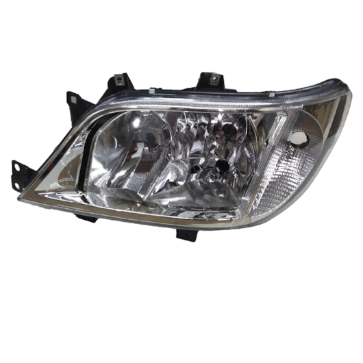 image_d77b1897-b0c3-4adf-bb5b-93d30d9d35cb