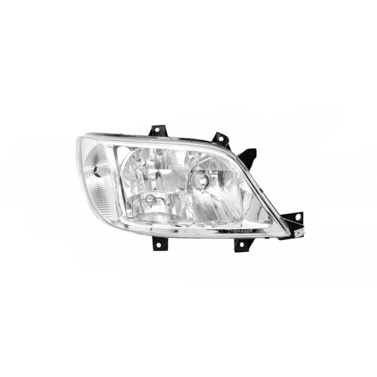 image_606f25e3-0e2a-4e89-bdd9-7c56a1c4bb7c