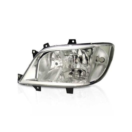 image_afb11bfd-b505-4011-8b63-4c225e4eeff2