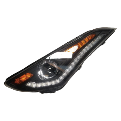 FAROL MASCARELLO ROMA R6 M4 LED LE/ 297413