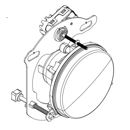 image_c356cce8-dfd5-463e-9f3d-19faf20711fb