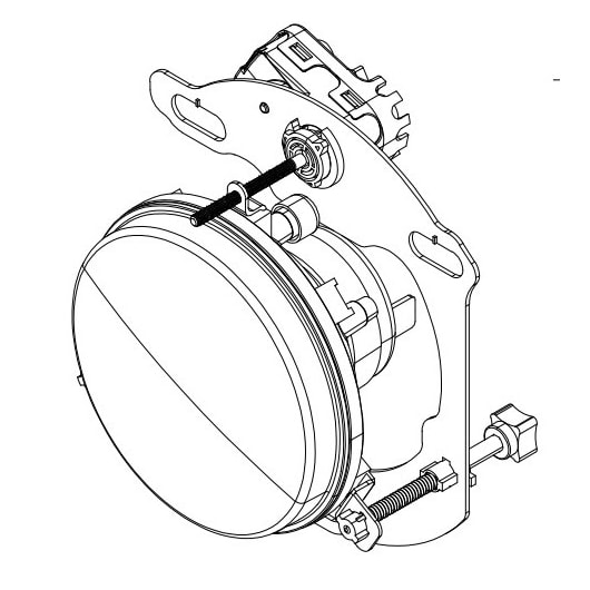 image_8aa1ad7f-5928-48fa-af23-a90acf4e0bef