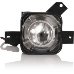 FAROL MILHA AUXILIAR CAIO/MARCOPOLO/COMIL  90M 180920 825384205