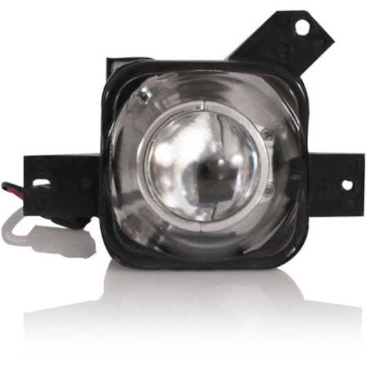 image_53584c3a-1962-476c-915c-3b0d451df5df