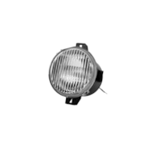 FAROL MILHA AUXILIAR CRISTAL TODOS MONTADORES AO172 B5L8172 FAROL MILHA AUXILIAR CRISTAL TODOS MONTADORES AO172 B5L8172