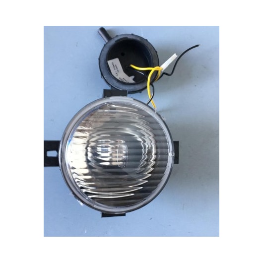 image_bd650617-cb3c-44a3-bf72-411faae6234e