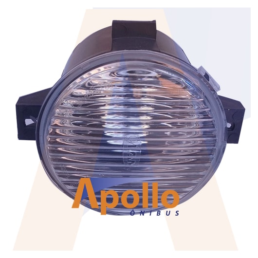 image_bd24038f-3378-4710-bedb-c81648b6c35d