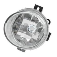 FAROL MILHA AUXILIAR MARCOPOLO NEW G7 80M LED LE/LD O1013001 825281205