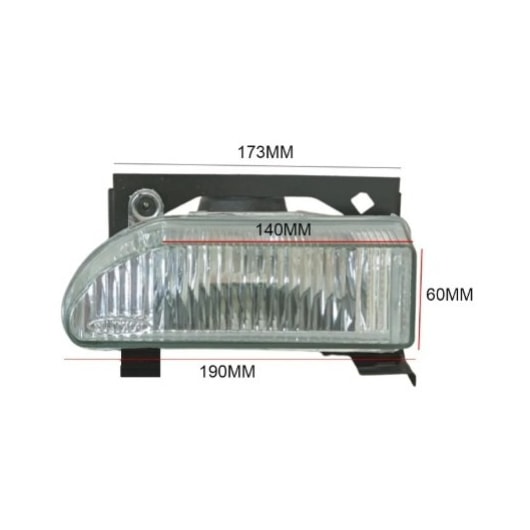 image_74da1a65-fcd9-4138-86e3-ad24fe967b28