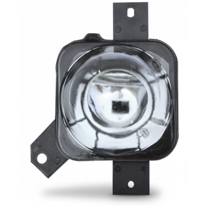 FAROL MILHA BUSSCAR MICRUSS LD FL266SL