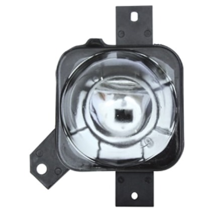 FAROL MILHA BUSSCAR MICRUSS LE FL267 MSL260102L