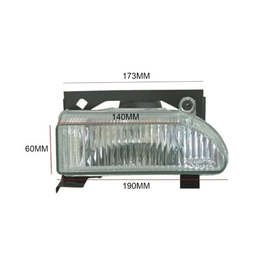 image_4ea8fe57-9b50-4804-b709-9875409a959d