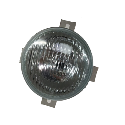 FAROL MILHA CRISTAL VOLARE FLY COMIL MP G6  091090 FL449NSL 11328