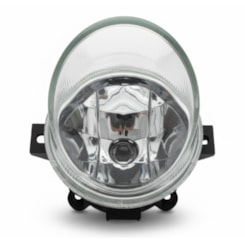 FAROL MILHA G7 1200 LE 169405 10159712 F029M NINO